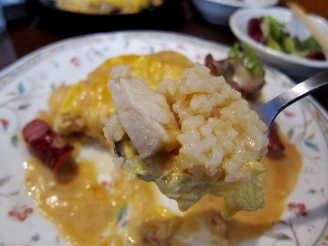 オムライスん sddefault.jpg