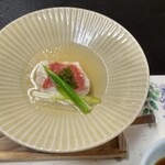 活魚料理 味一休 - 