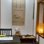 活魚料理 味一休 - 