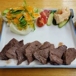 北国の味 ばんや - 