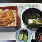 活魚料理 味一休 - 