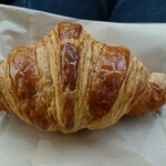 Boulangerie Taka - 