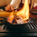 お肉一枚売りの焼肉店 焼肉とどろき 浅草橋店 - 