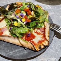 ERUTAN RESTAURANT BAR - 