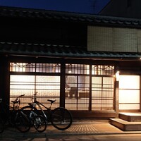 鳥さき - 