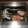 焼肉ライク 町田北口店