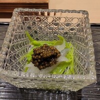 鮨 さえ喜 - 