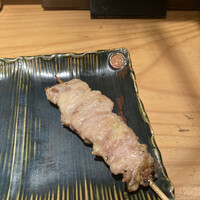 鳥恵 上野広小路店 - 