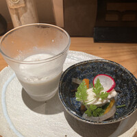 鳥恵 上野広小路店 - 