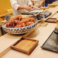 鮨 さえ喜 - 