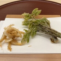 日本料理 久丹 - 