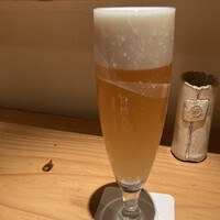 鳥恵 上野広小路店 - 