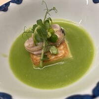 日本料理 久丹 - 