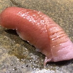 鮨匠 のむら - スマ