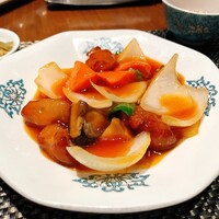 華都飯店 OsakaMetro本町ビル店 - 
