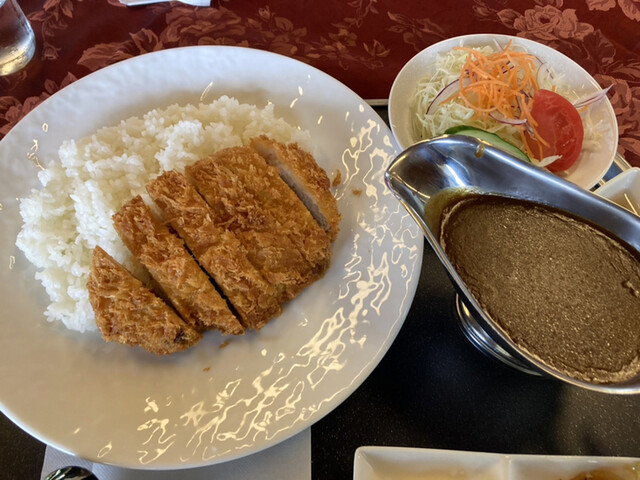 泉国際ゴルフ倶楽部 仙台市泉区 | ゴルフ場情報・予約