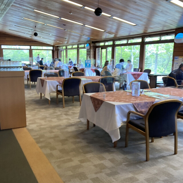 泉国際ゴルフ倶楽部 - 仙台市泉区その他（その他）の写真