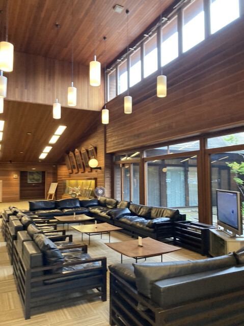 泉国際ゴルフ倶楽部 - 仙台市泉区その他（その他）の写真