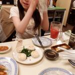 中華屋 なかちゃん - 