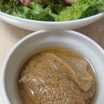 ノナカ デリカ - 