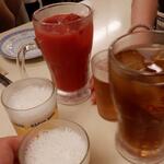 中華屋 なかちゃん - 