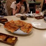 中華屋 なかちゃん - 