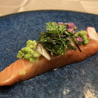 ラ プルーズ東京 - 
