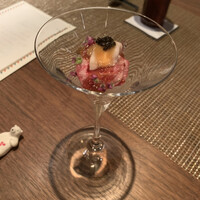 Salon du Kuma3 北新地 - 