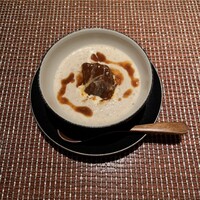 Salon du Kuma3 北新地 - 