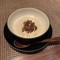 Salon du Kuma3 北新地 - 