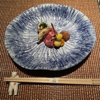 Salon du Kuma3 北新地 - 