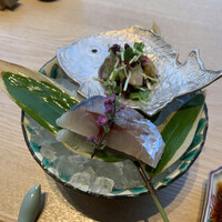 長樂 - 