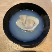 長樂 - 