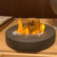 玄水 - 