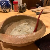 玄水 - 