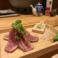 玄水 - 