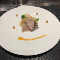 ステーキ＆ワイン シュバルージュ - 