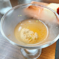 カステリーナ - 
