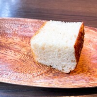 カステリーナ - 