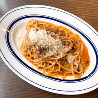 カステリーナ - 