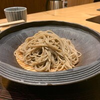 玄水 - 
