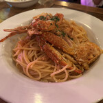 Risotto Cafe 東京基地 - 