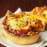 フレアー バー エス - 