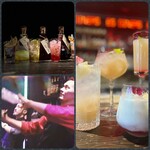 フレアー バー エス - 