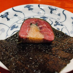 肉屋 田中 - 
