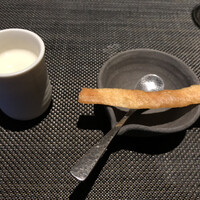 日本料理 なかのしま (リーガロイヤルホテル大阪) - 