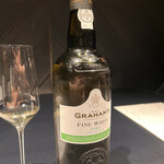 西麻布 焼肉 X - 