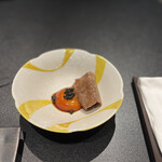 西麻布 焼肉 X - 