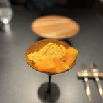 西麻布 焼肉 X - 