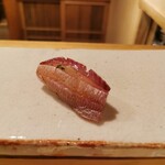 東麻布 天本 - 春子